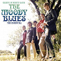 Album Nights In White Satin de The Moody Blues