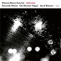 Album Unloved de Maciej Obara Quartet