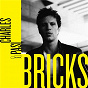 Album Bricks de Charles Pasi