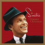 Album Ultimate Christmas de Frank Sinatra