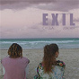 Album Exil de Jok'air / Chilla
