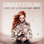 Album Love's Just A Feeling de Lindsey Stirling