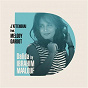 Album J'attendrai de Melody Gardot / Ibrahim Maalouf