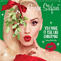 Album You Make It Feel Like Christmas de Gwen Stefani
