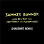 Album Summer Bummer (Snakehips Remix) de Lana del Rey