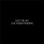 Album Lust For Life (The Avener Rework) de Lana del Rey / The Avener