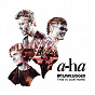 Album This Is Our Home (MTV Unplugged) de A-Ha