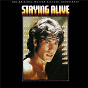 Compilation Staying Alive (Original Motion Picture Soundtrack) avec Frank Stallone / The Bee Gees / Thomas Faragher / Cynthia Rhodes