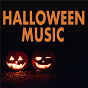 Compilation Halloween Music avec The Who / Stevie Wonder / Annie Lennox / Bobby Boris Pickett & the Crypt Kickers / Jon Bellion...