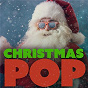 Compilation Christmas Pop avec Mary J. Blige / Justin Bieber / Mariah Carey / Sam Smith / Ariana Grande...