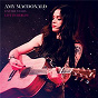 Album Under Stars (Live In Berlin) de Amy Macdonald