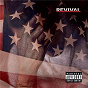 Album Revival de Eminem