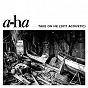 Album Take On Me (2017 Acoustic) de A-Ha