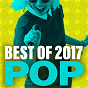 Compilation Best Of 2017 Pop avec Machine Gun Kelly / Luis Fonsi / Daddy Yankee / Justin Bieber / Shawn Mendes...