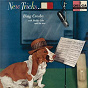 Album New Tricks (Deluxe Edition) de Bing Crosby