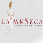 Album La Muñeca de Tomas the Latin Boy