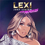 Album Just Listen: The Remixes de Lexi