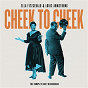 Album Cheek To Cheek: The Complete Duet Recordings de Louis Armstrong / Ella Fitzgerald