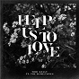 Album Help Us To Love de Tori Kelly