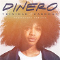 Album Dinero (Portuguese Version) de Trinidad Cardona