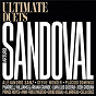 Album Ultimate Duets de Arturo Sandoval