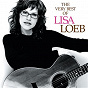 Album The Very Best Of Lisa Loeb de Lisa Loeb