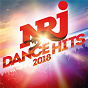 Compilation NRJ Dance Hits 2018 avec Kataleya / Sean Paul / David Guetta / Becky G / Maître Gims...