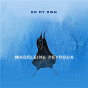Album On My Own de Madeleine Peyroux