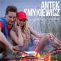 Album Wspólny Czas de Antek Smykiewicz
