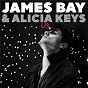 Album Us de Alicia Keys / James Bay