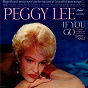 Album If You Go de Peggy Lee
