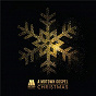 Compilation A Motown Gospel Christmas avec Jerard & Jovaun / Lexi / Gene Moore / Brian Courtney Wilson / Max Stark...