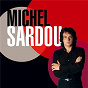 Album Best Of 70 de Michel Sardou