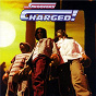Album Charged! de The Groovers