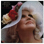 Album Miss Peggy Lee Sings The Songs Of Cy Coleman (Expanded Edition) de Peggy Lee
