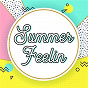 Compilation Summer Feelin avec Daniel Wilson / Maroon 5 / Cardi B / Shawn Mendes / Tiësto...