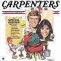 Album Christmas Portrait (Special Edition/Reissue) de The Carpenters