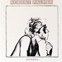 Album Secrets de Robert Palmer