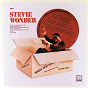 Album Signed, Sealed And Delivered de Stevie Wonder