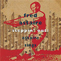 Album Steppin'Out: Astaire Sings de Fred Astaire