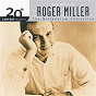 Album 20th Century Masters - The Millennium Collection: The Best Of Roger Miller de Roger Miller