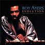 Album Evolution: The Polydor Anthology de Roy Ayers Ubiquity