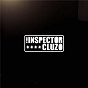 Album The Inspector Cluzo de The Inspector Cluzo
