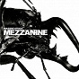 Album Teardrop (Mazaruni Dub One) de Massive Attack