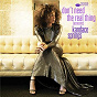 Album Don't Need The Real Thing (Acoustic) de Kandace Springs