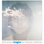 Album Crippled Inside (Evolution Documentary / Mono) de John Lennon