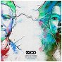 Album I Want You To Know (Lophiile Remix) de Zedd