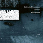 Album Metamodal de Sokratis Sinopoulos Quartet
