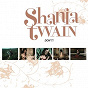 Album Don't! de Shania Twain