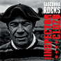 Album Gasconha Rocks de The Inspector Cluzo